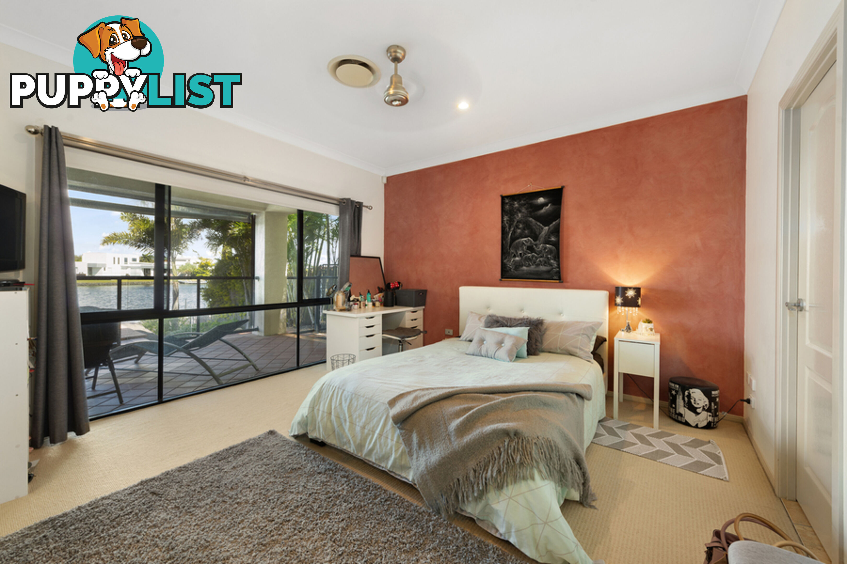 66 The Peninsula Helensvale QLD 4212