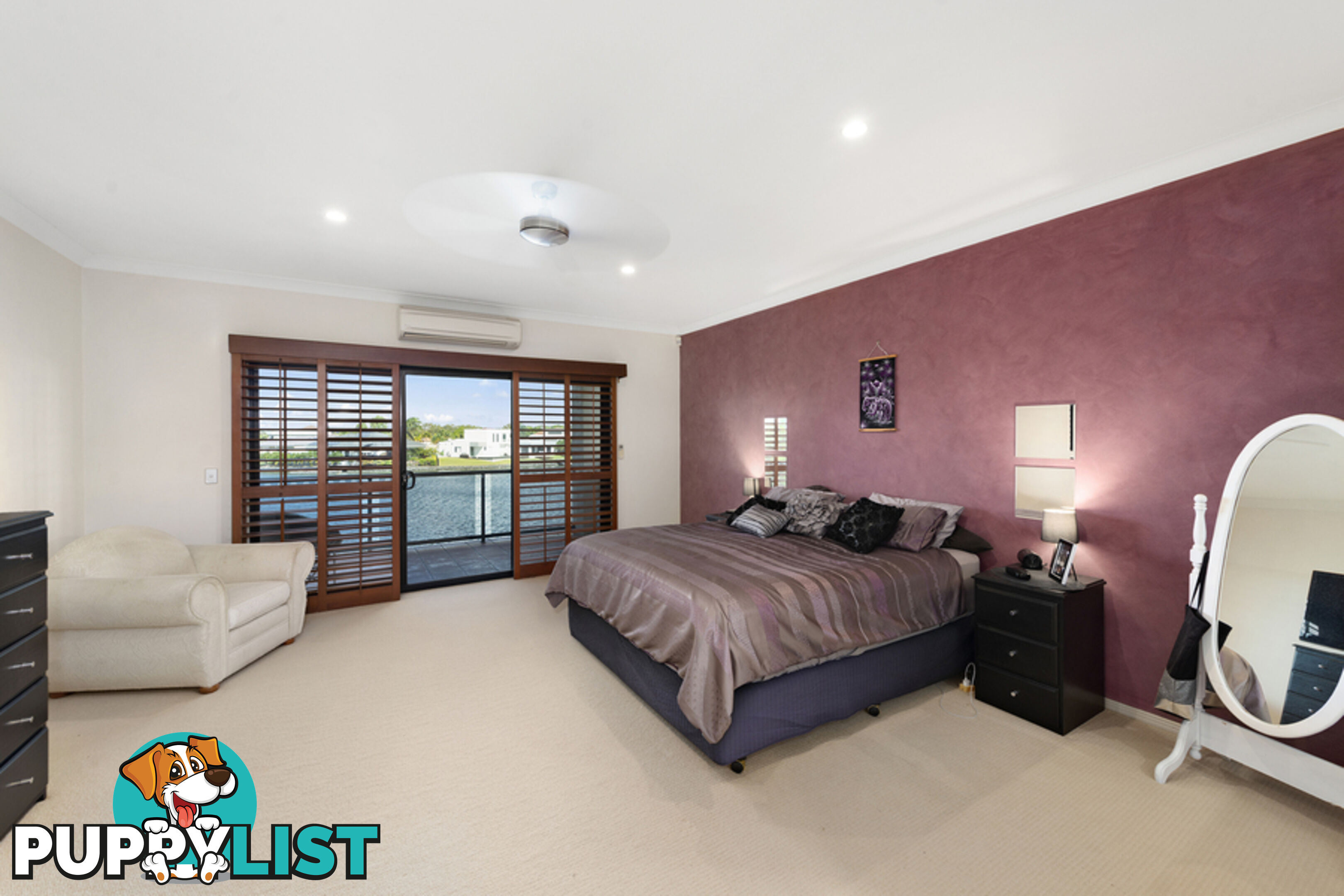 66 The Peninsula Helensvale QLD 4212