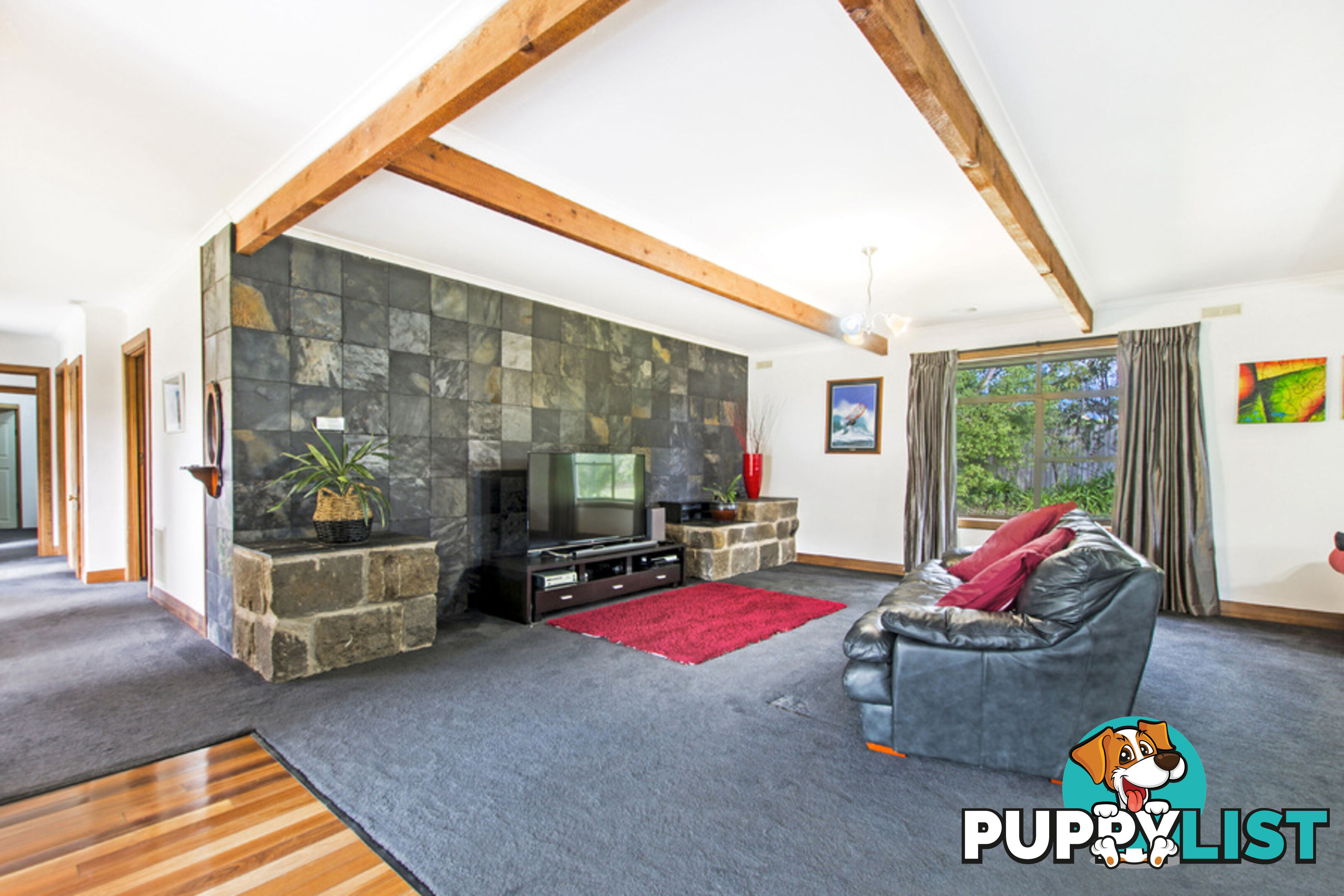 2 Prospect Court Portland VIC 3305