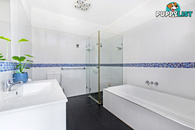 2 Prospect Court Portland VIC 3305