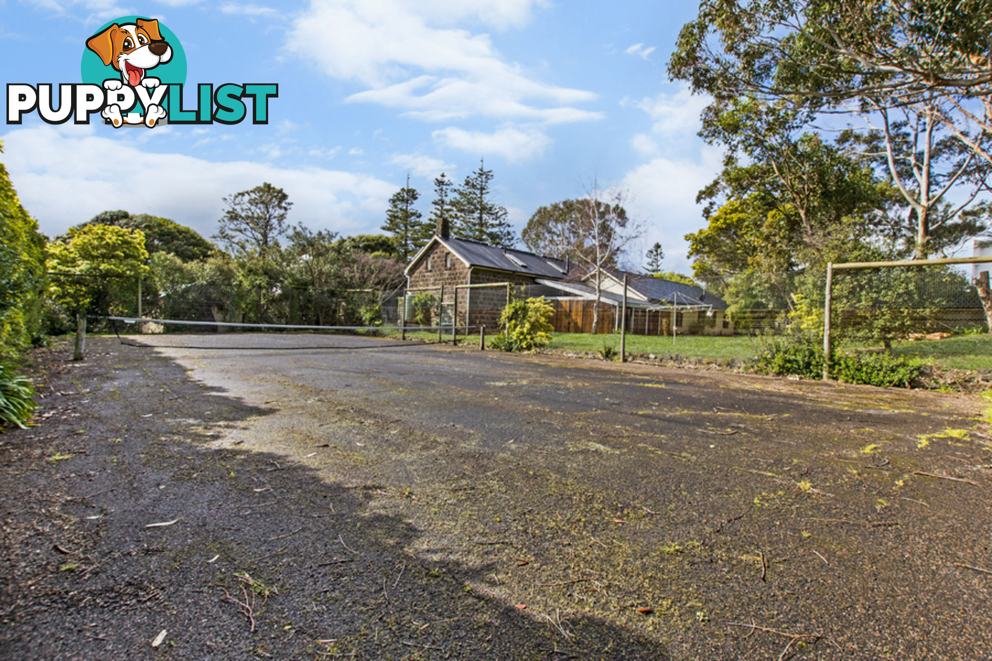 2 Prospect Court Portland VIC 3305