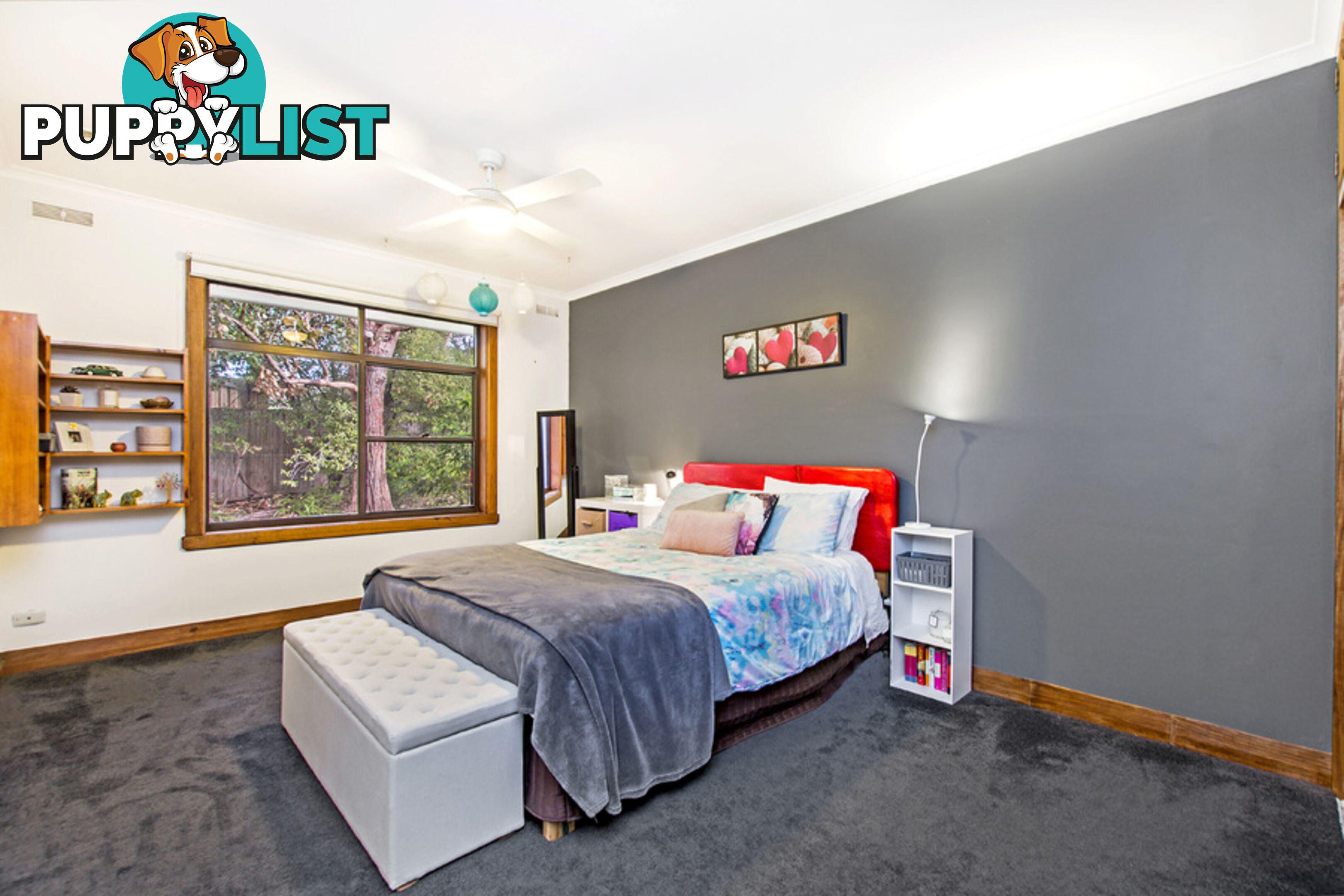 2 Prospect Court Portland VIC 3305