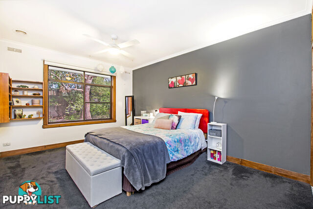 2 Prospect Court Portland VIC 3305