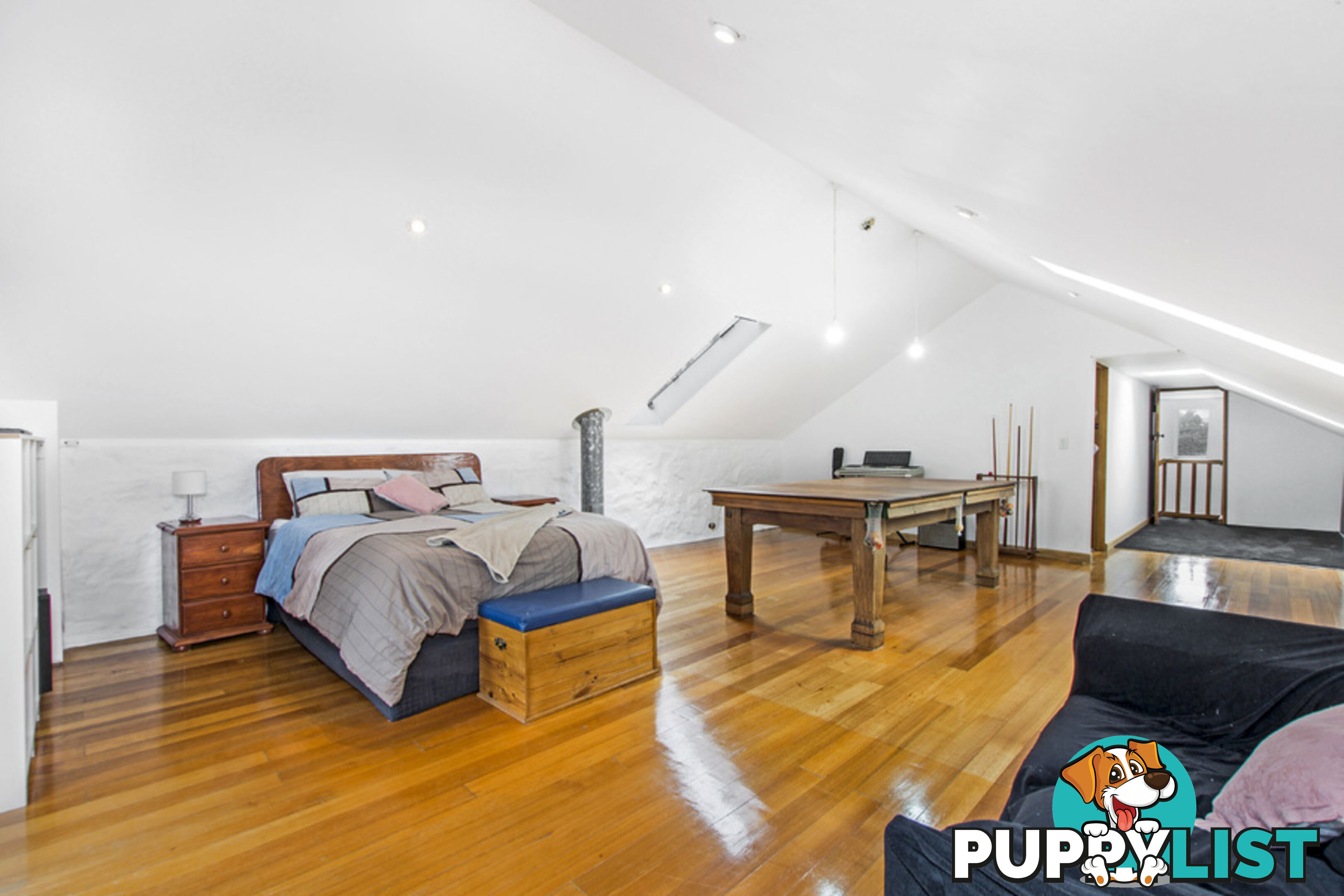 2 Prospect Court Portland VIC 3305