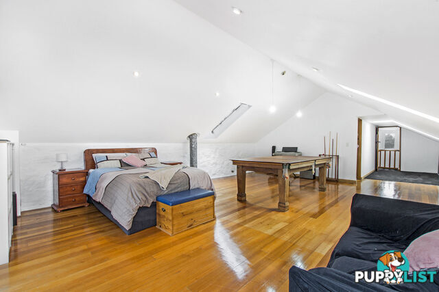 2 Prospect Court Portland VIC 3305