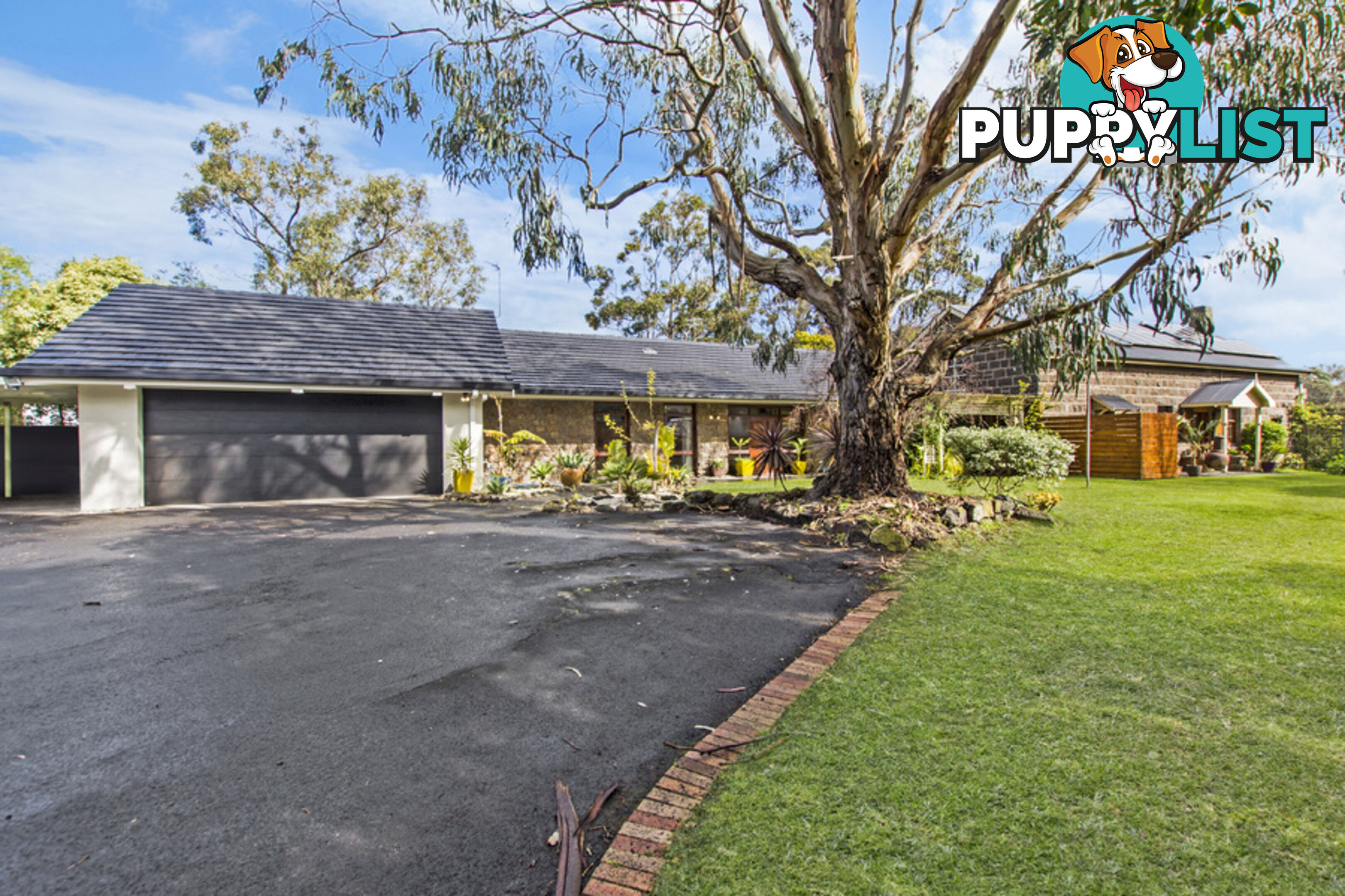 2 Prospect Court Portland VIC 3305