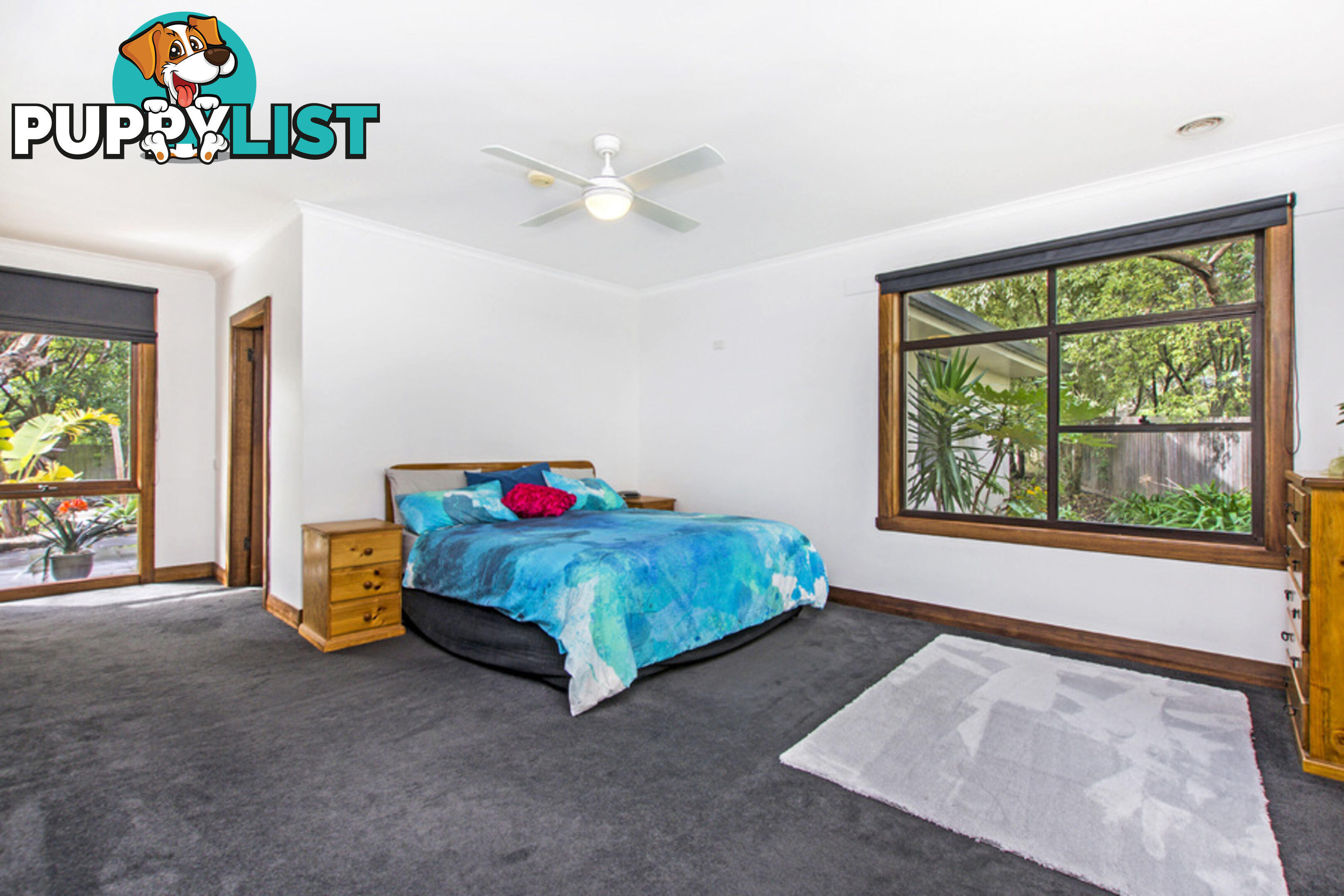 2 Prospect Court Portland VIC 3305