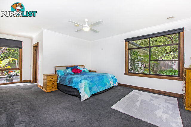 2 Prospect Court Portland VIC 3305