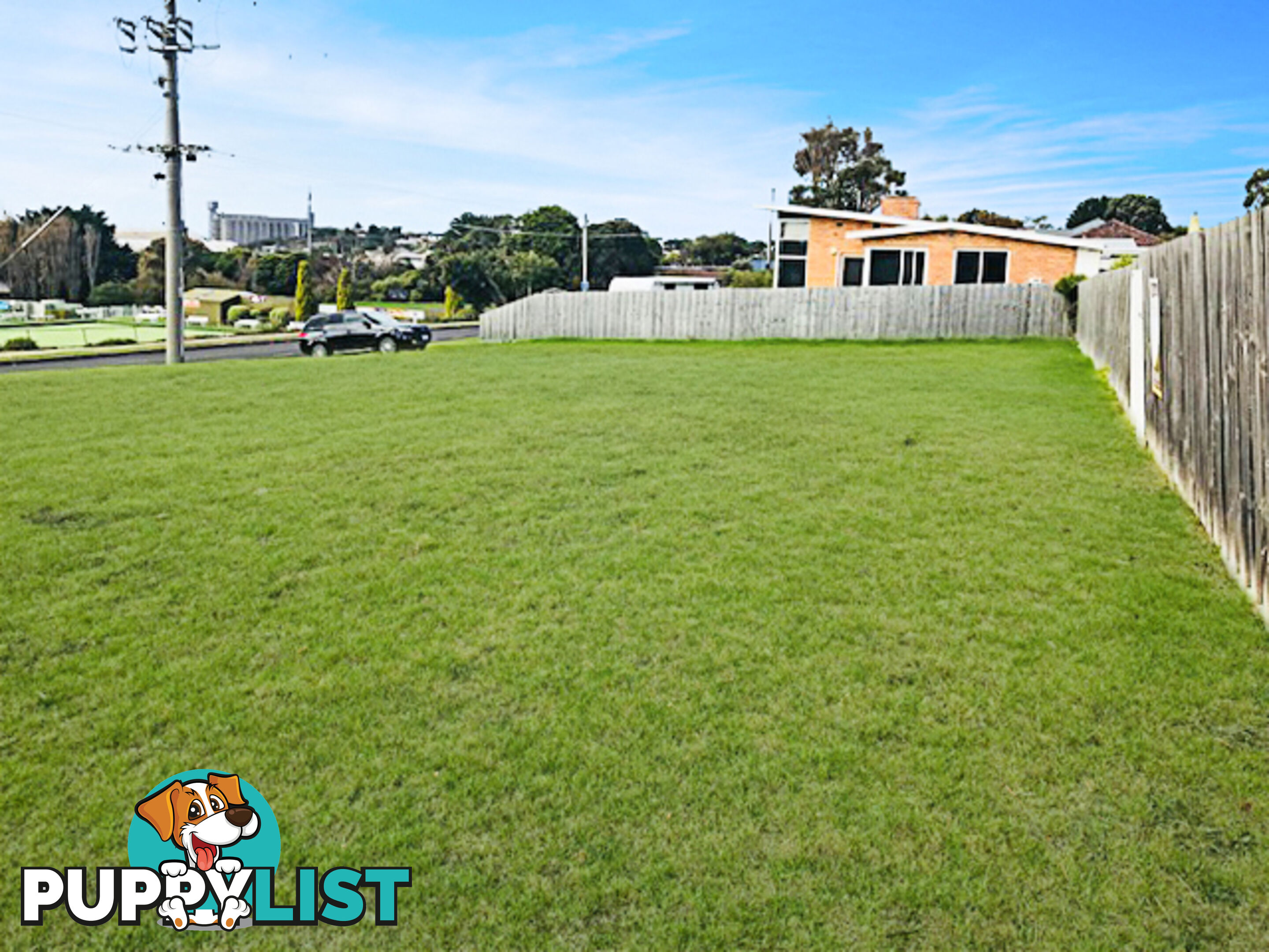 35 Cape Nelson Road Portland VIC 3305