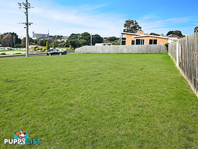 35 Cape Nelson Road Portland VIC 3305