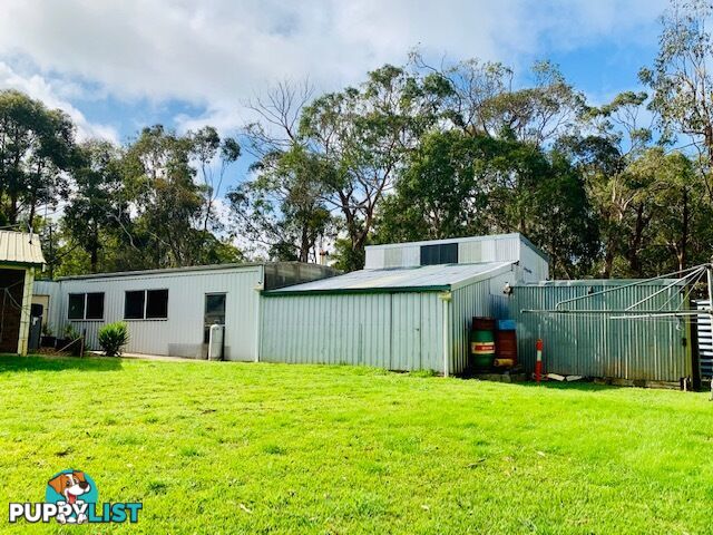 173 Robertsons Road Bolwarra VIC 3305