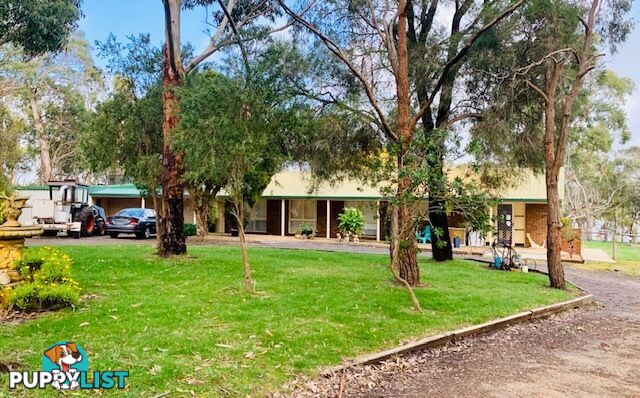 173 Robertsons Road Bolwarra VIC 3305