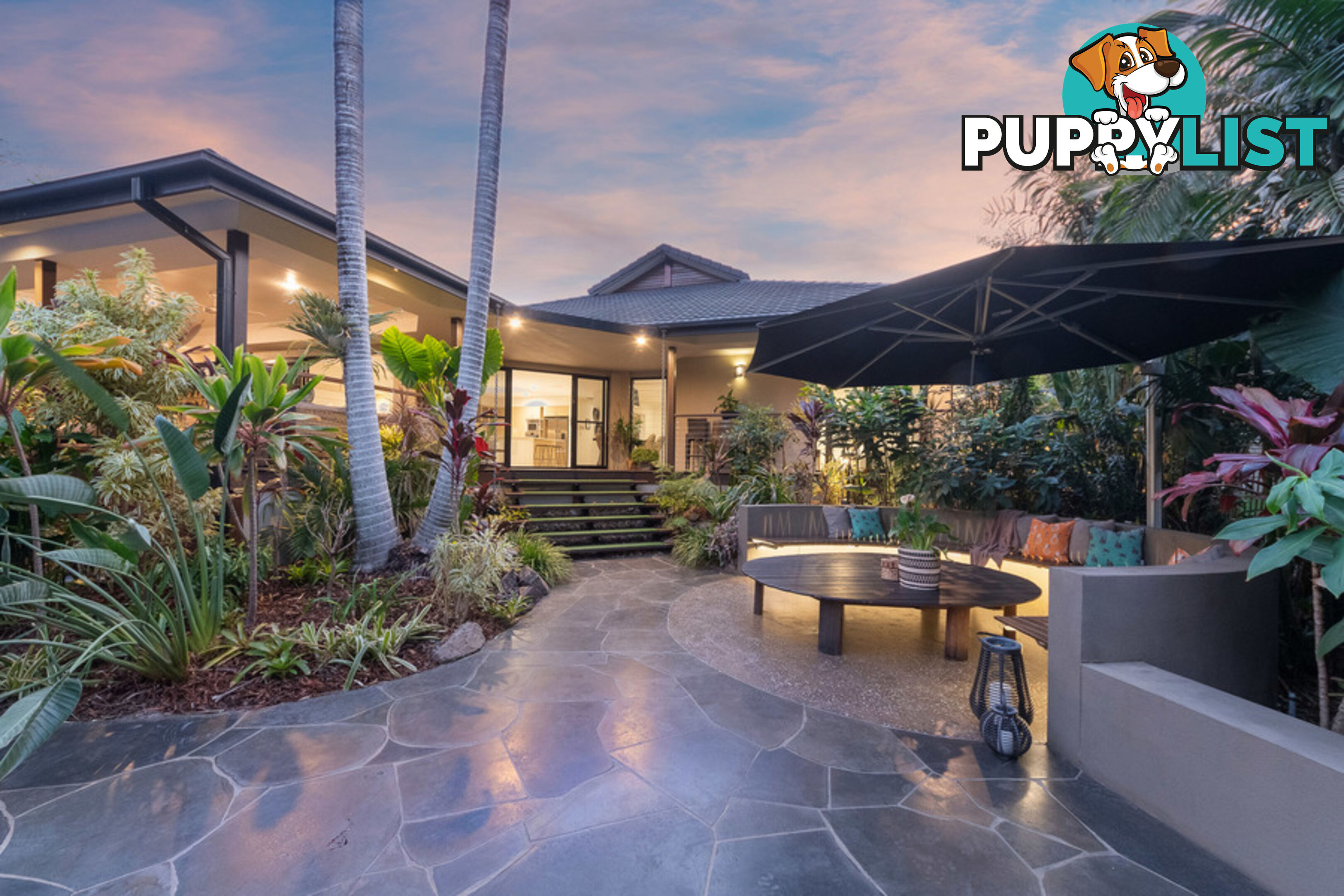 21 River Cove Place Hope Island QLD 4212