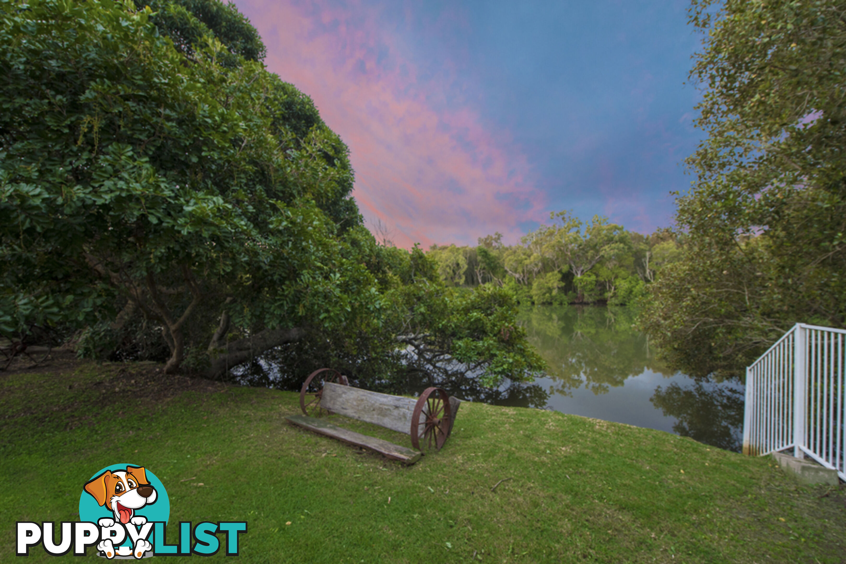 21 TRANQUILITY Circuit Helensvale QLD 4212