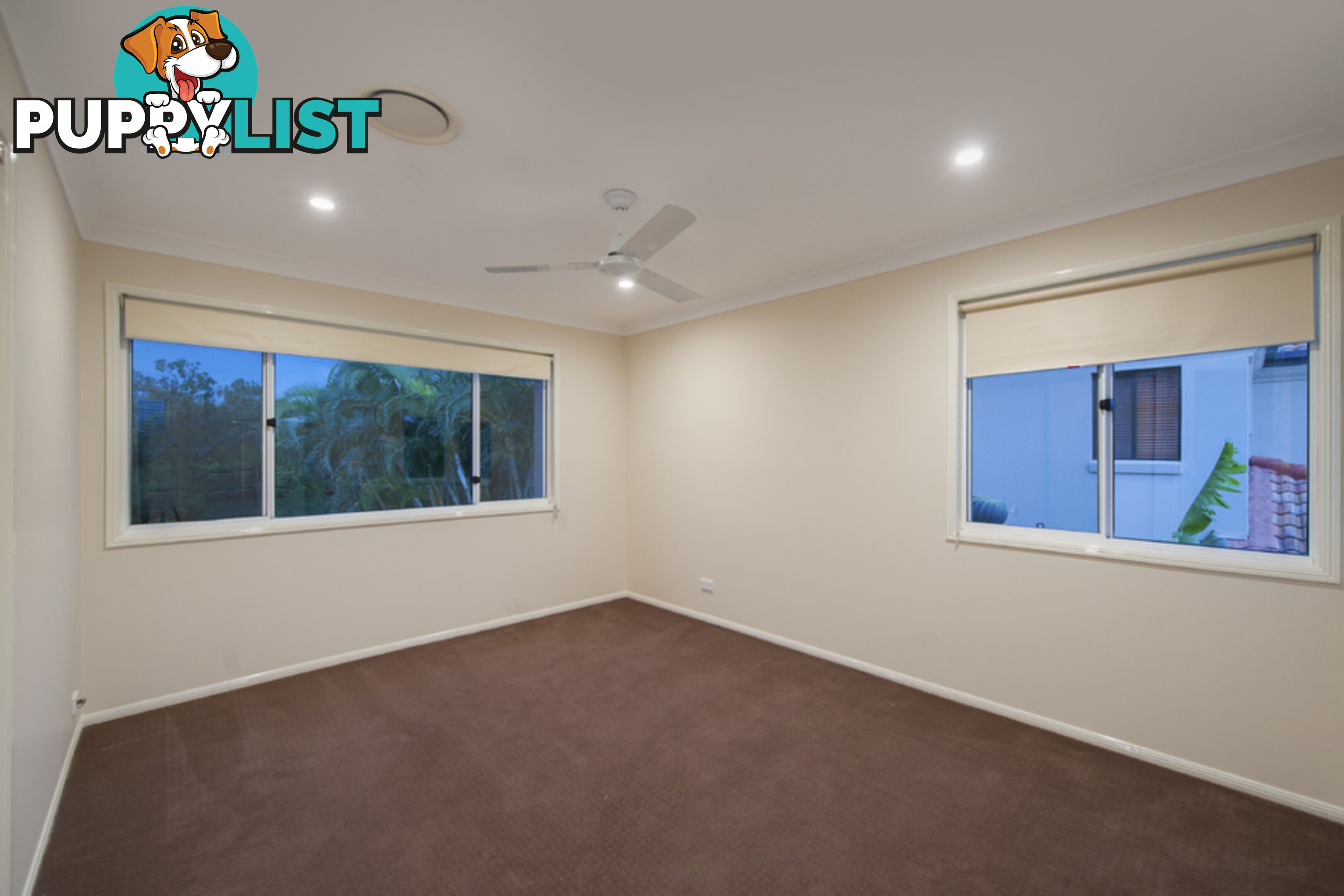 21 TRANQUILITY Circuit Helensvale QLD 4212