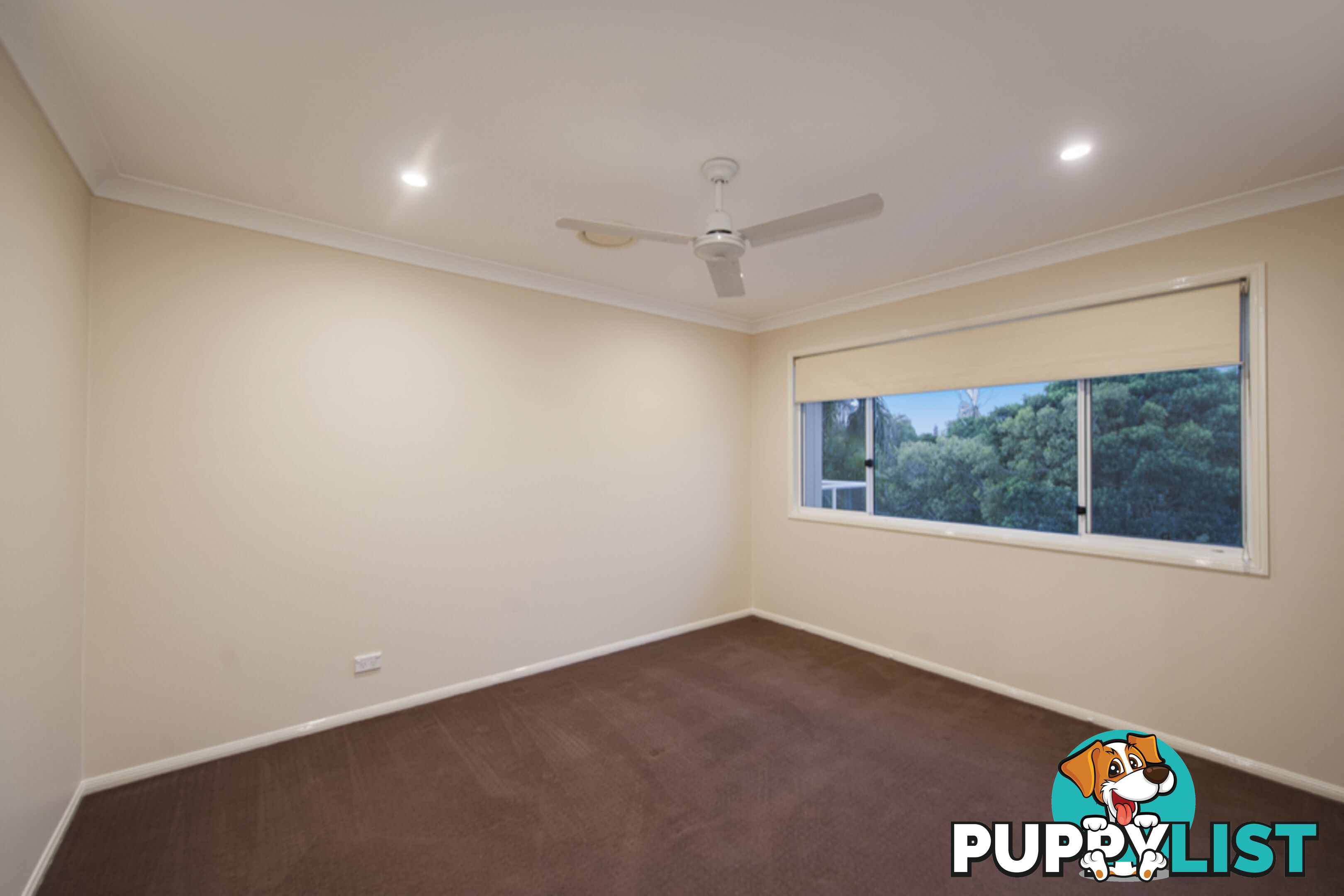 21 TRANQUILITY Circuit Helensvale QLD 4212