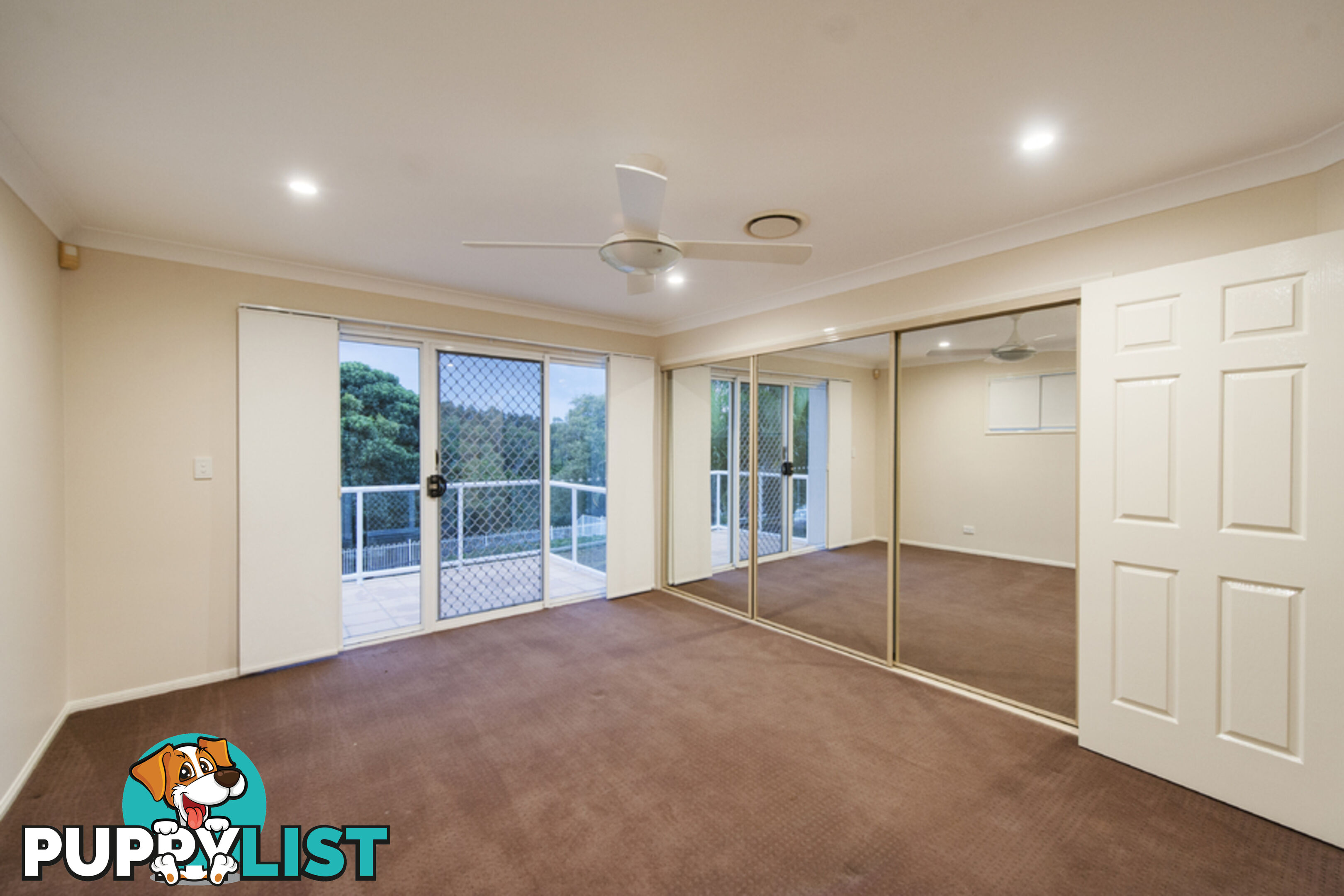 21 TRANQUILITY Circuit Helensvale QLD 4212