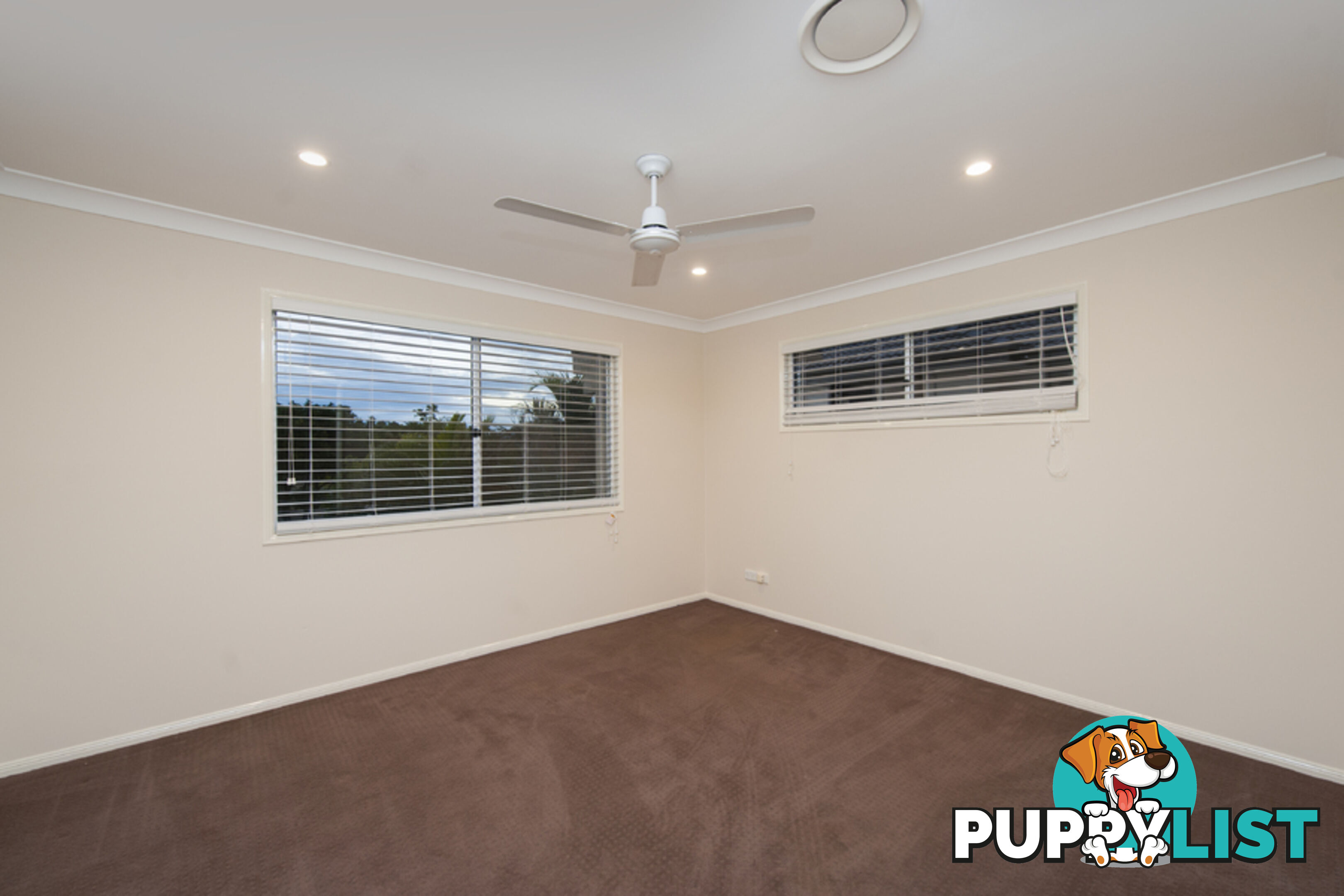 21 TRANQUILITY Circuit Helensvale QLD 4212