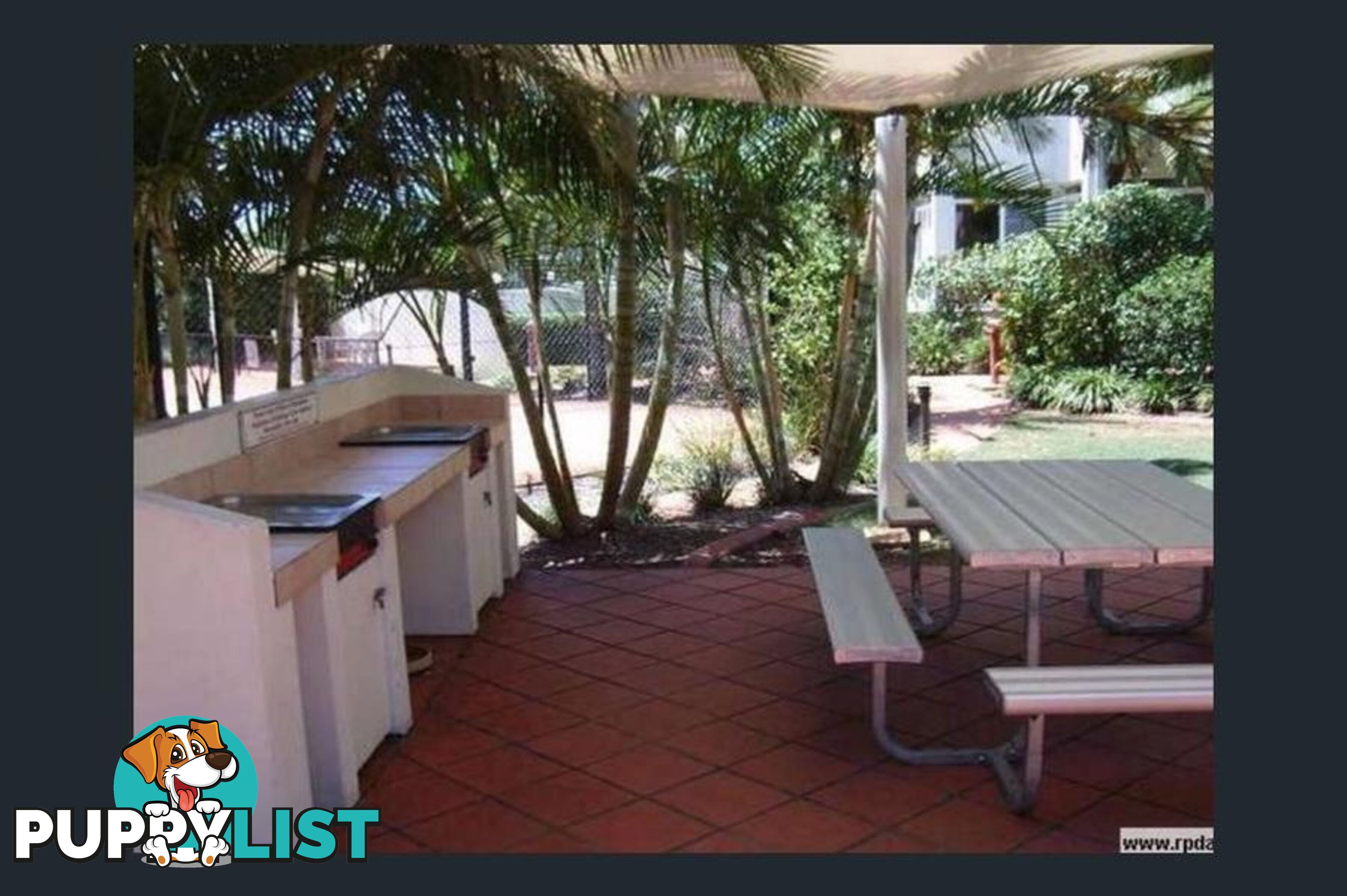 Blue Water Bay Level 2 68/148 Marine Parade Southport QLD 4215