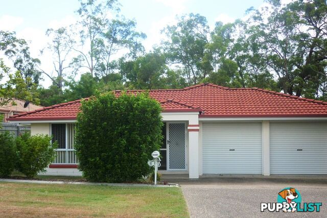 Upper Kedron QLD 4055