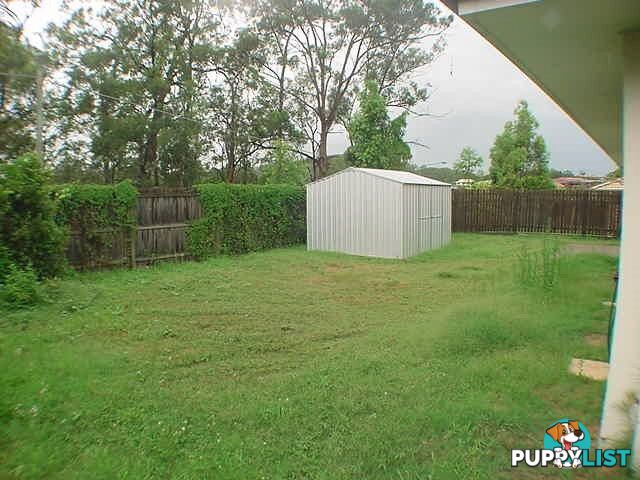 Upper Kedron QLD 4055