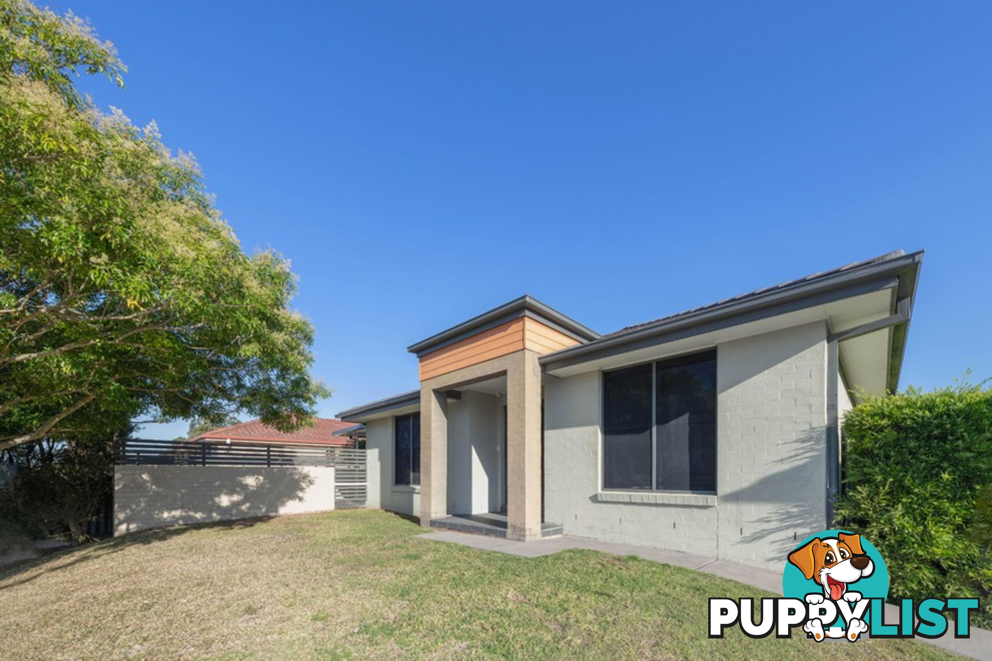 1/32 Crawford Avenue Tenambit NSW 2323