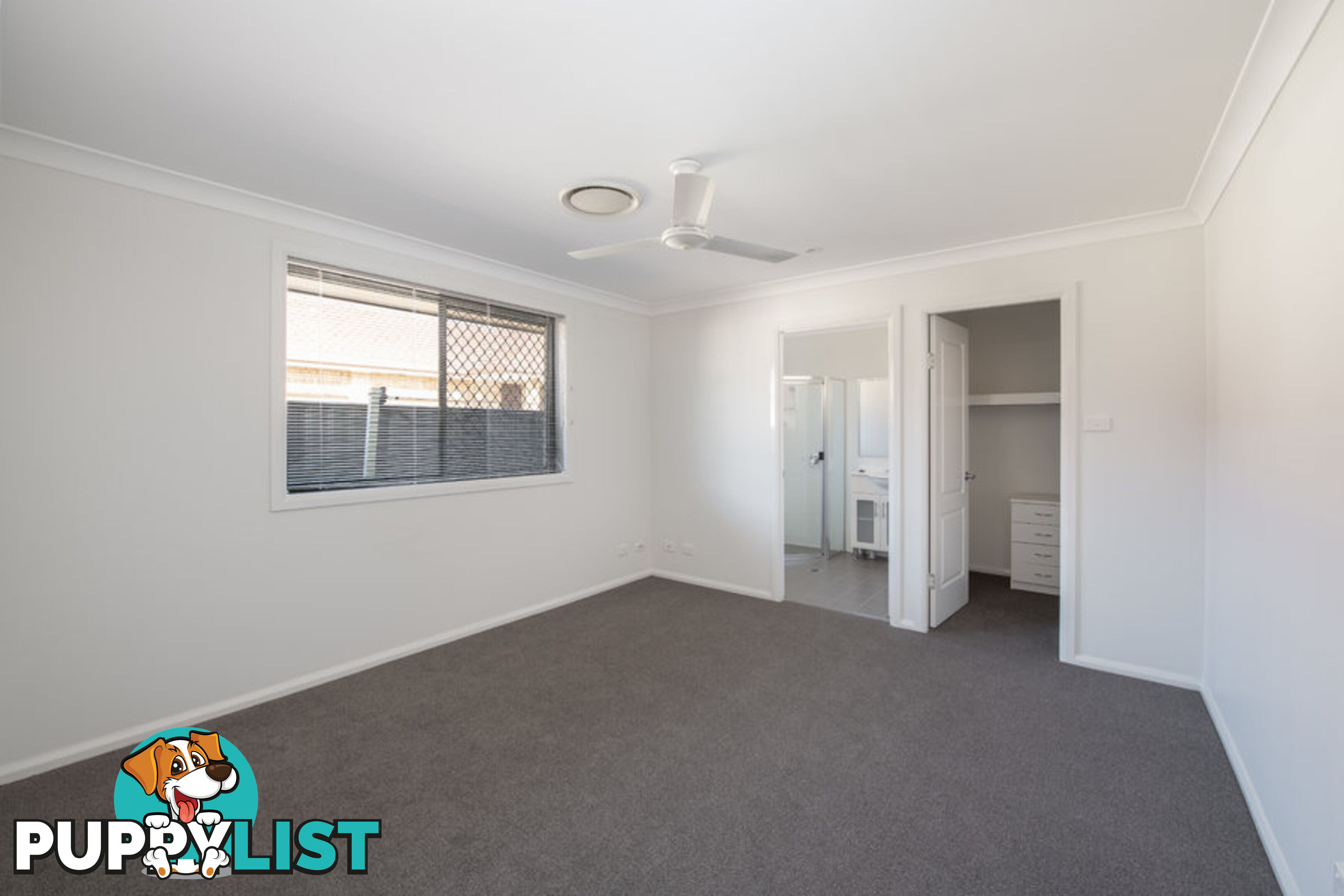 1/32 Crawford Avenue Tenambit NSW 2323