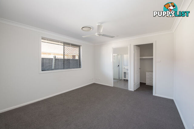 1/32 Crawford Avenue Tenambit NSW 2323