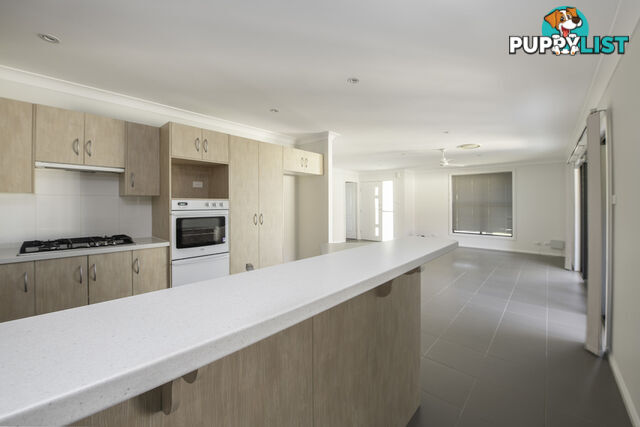 1/32 Crawford Avenue Tenambit NSW 2323