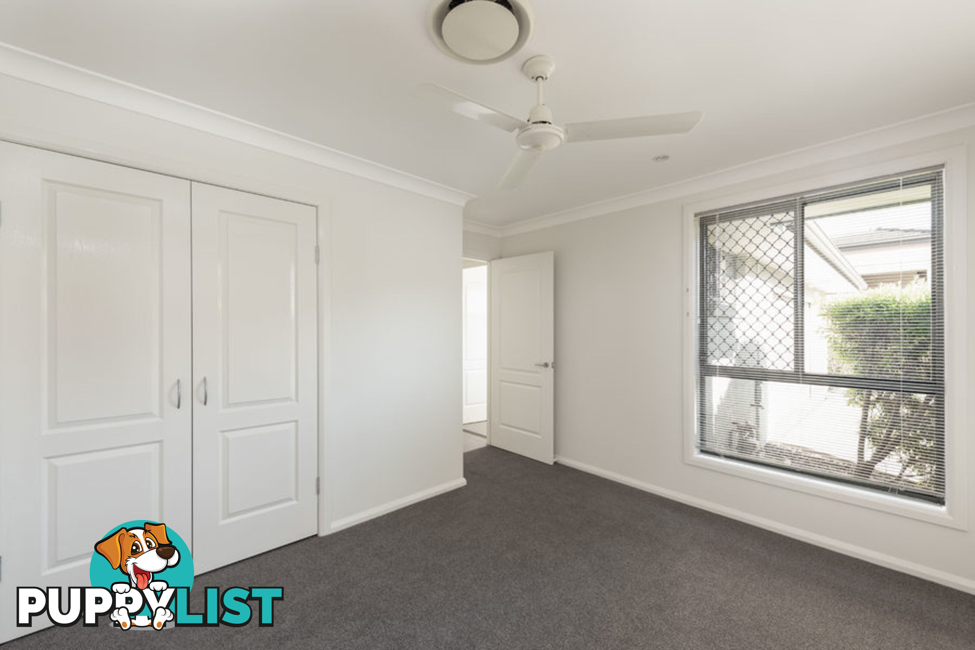 1/32 Crawford Avenue Tenambit NSW 2323