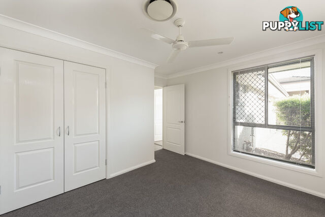 1/32 Crawford Avenue Tenambit NSW 2323