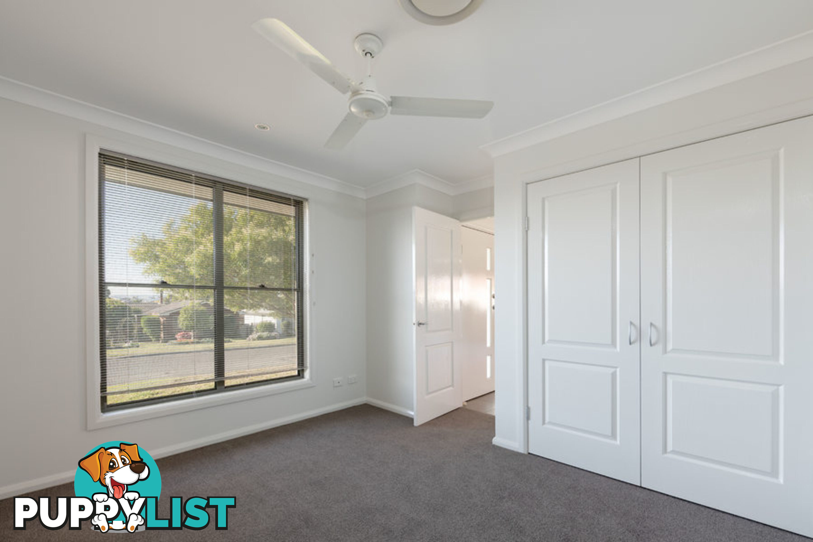 1/32 Crawford Avenue Tenambit NSW 2323