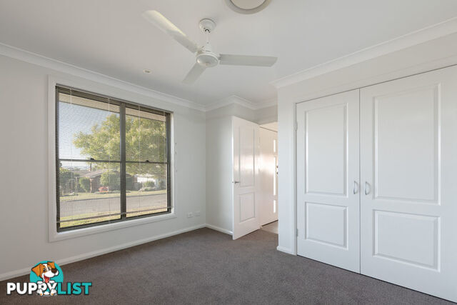 1/32 Crawford Avenue Tenambit NSW 2323