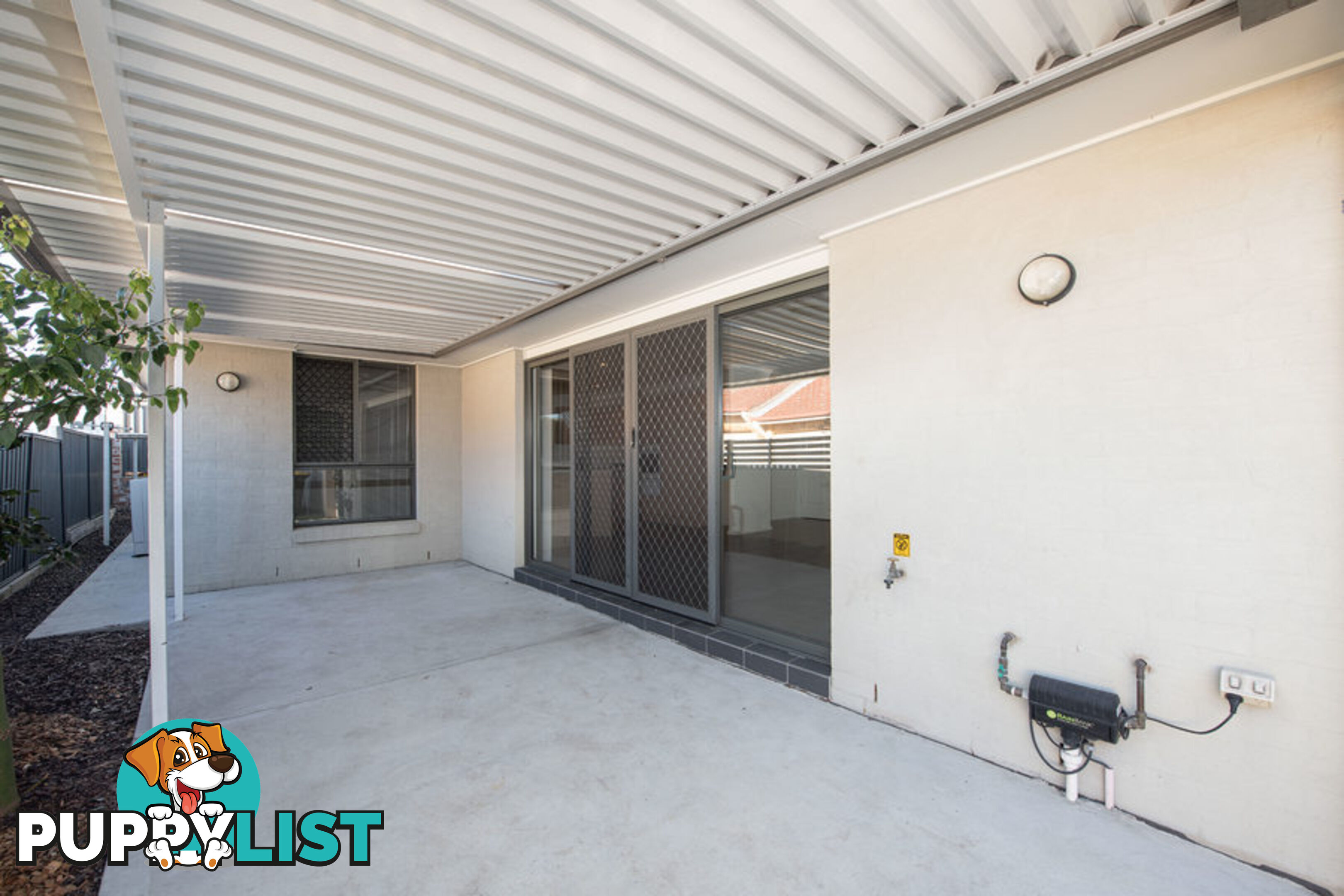 1/32 Crawford Avenue Tenambit NSW 2323