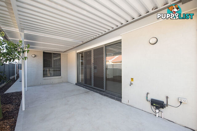 1/32 Crawford Avenue Tenambit NSW 2323