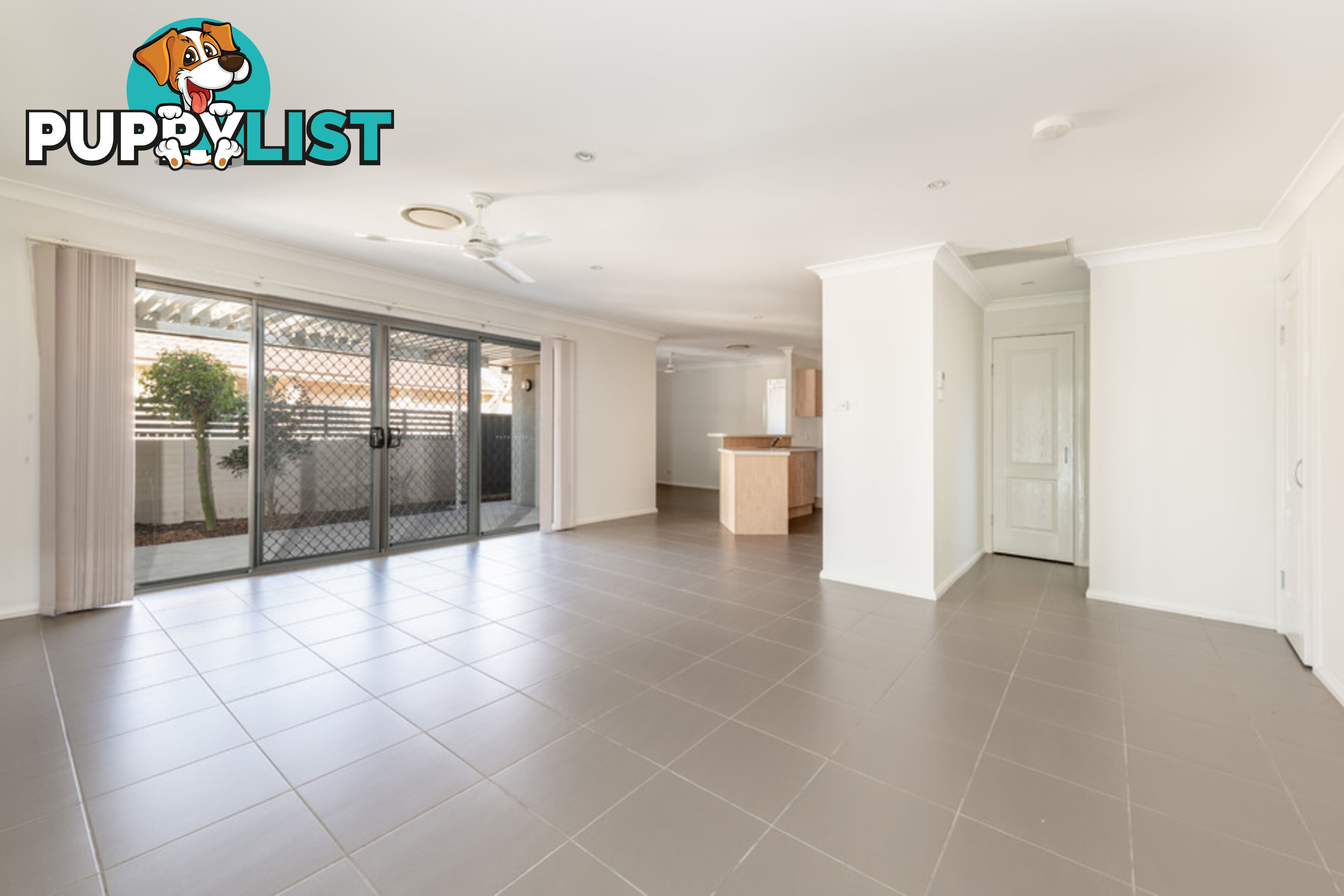 1/32 Crawford Avenue Tenambit NSW 2323