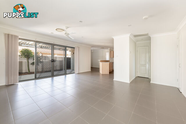 1/32 Crawford Avenue Tenambit NSW 2323