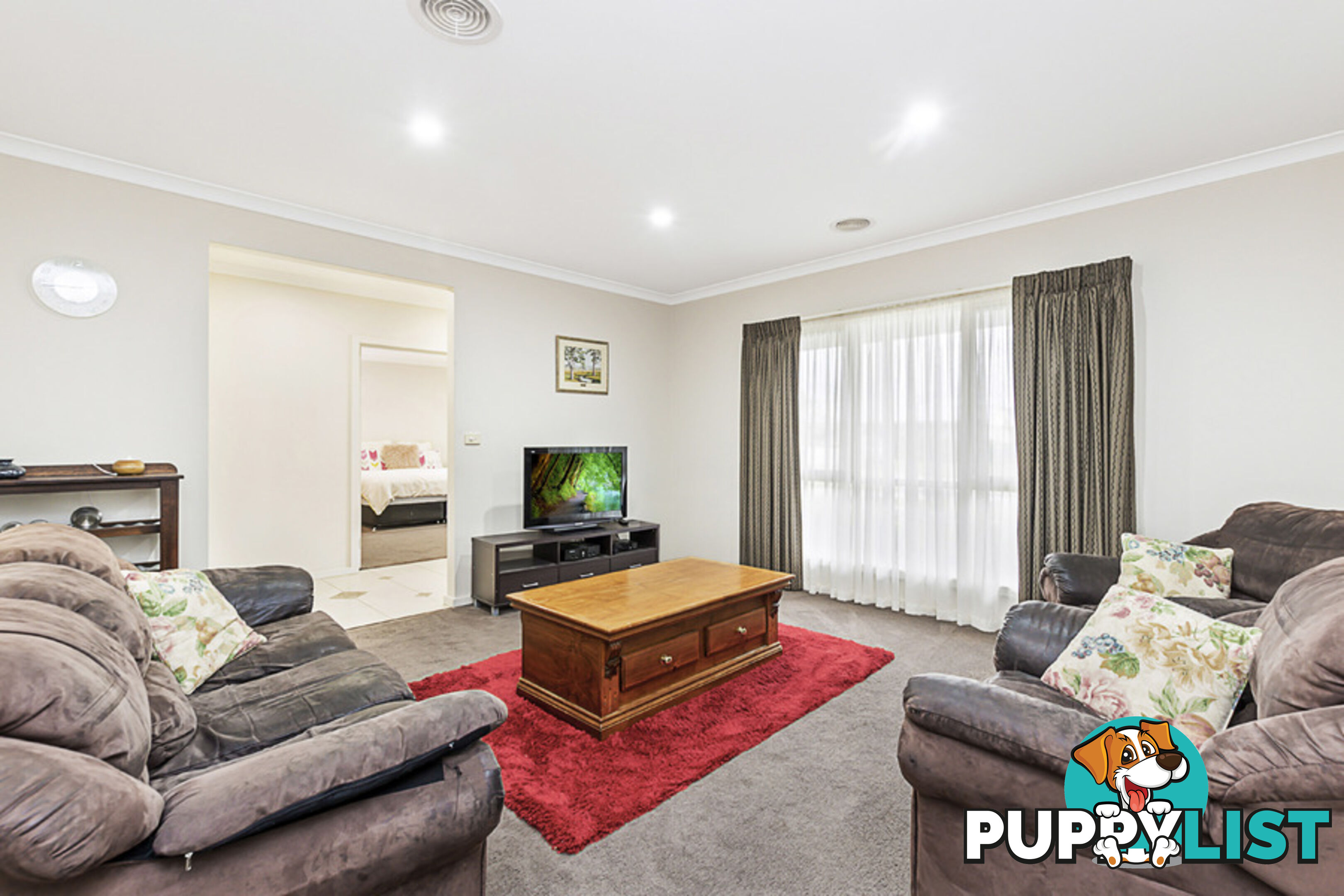 8 Sanford Court Portland VIC 3305