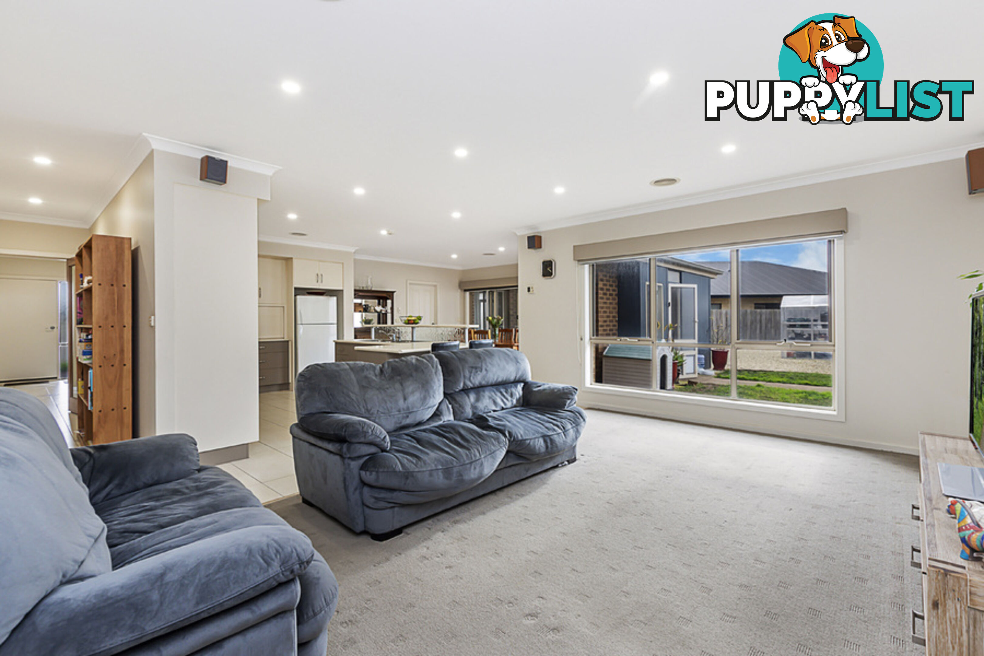 8 Sanford Court Portland VIC 3305