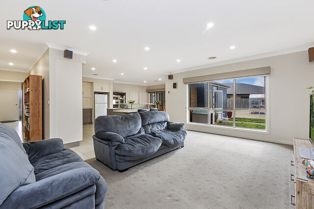 8 Sanford Court Portland VIC 3305