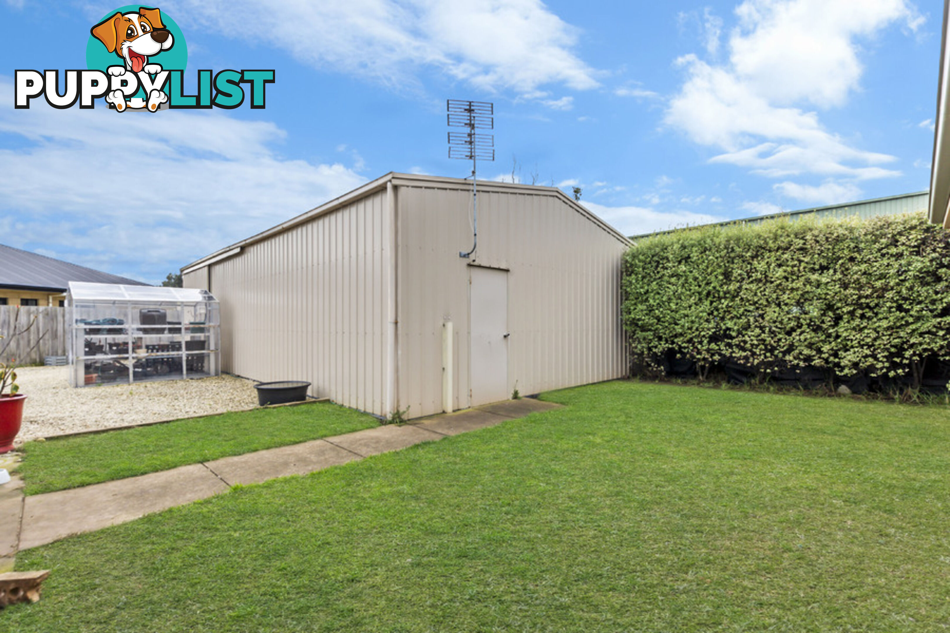 8 Sanford Court Portland VIC 3305