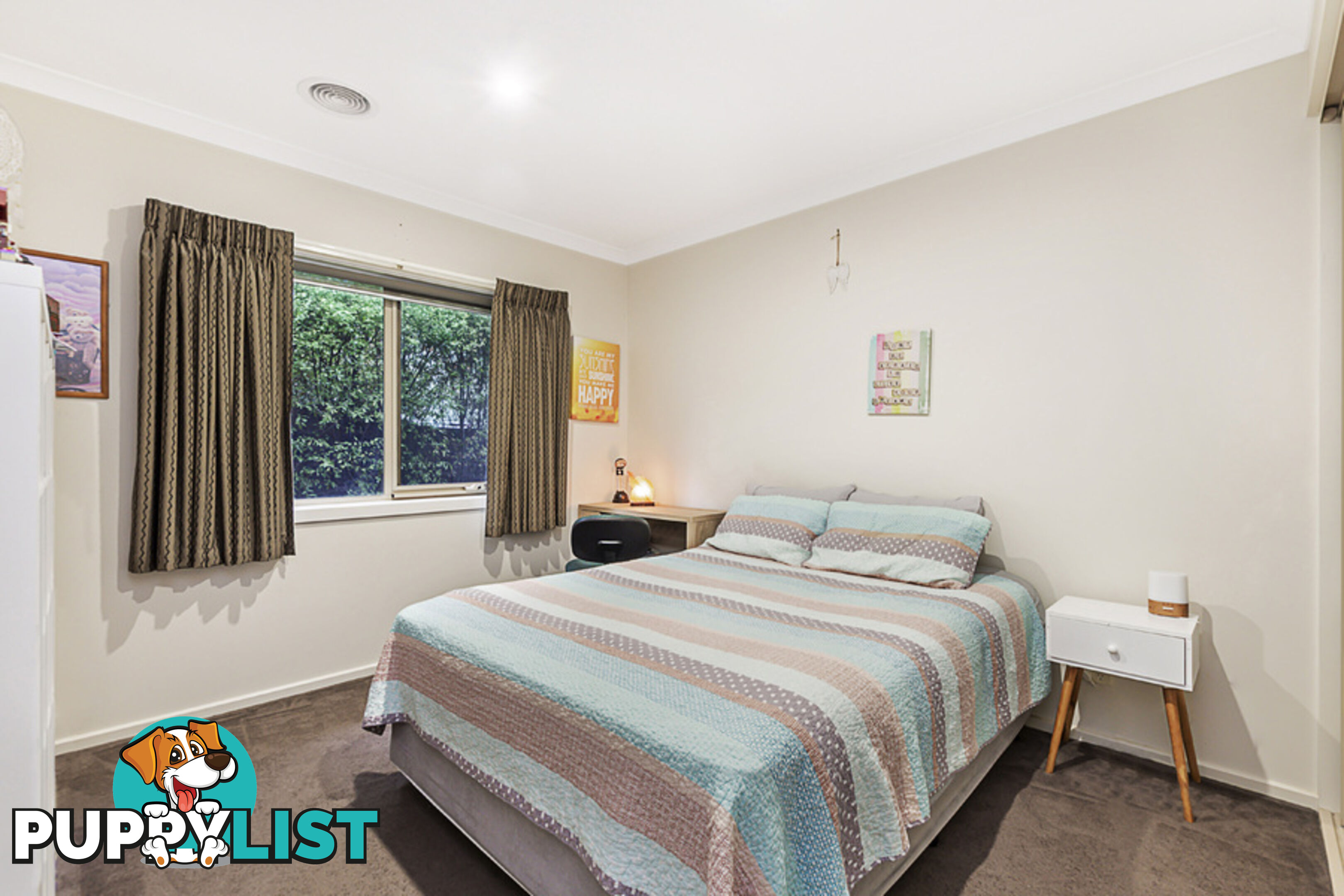 8 Sanford Court Portland VIC 3305