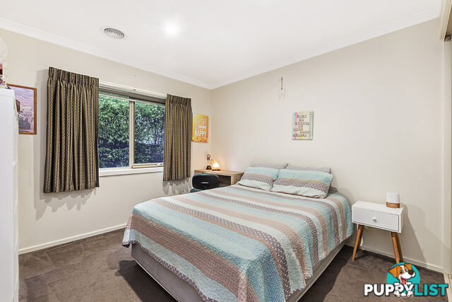 8 Sanford Court Portland VIC 3305