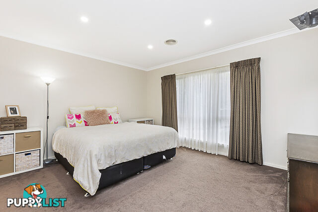 8 Sanford Court Portland VIC 3305