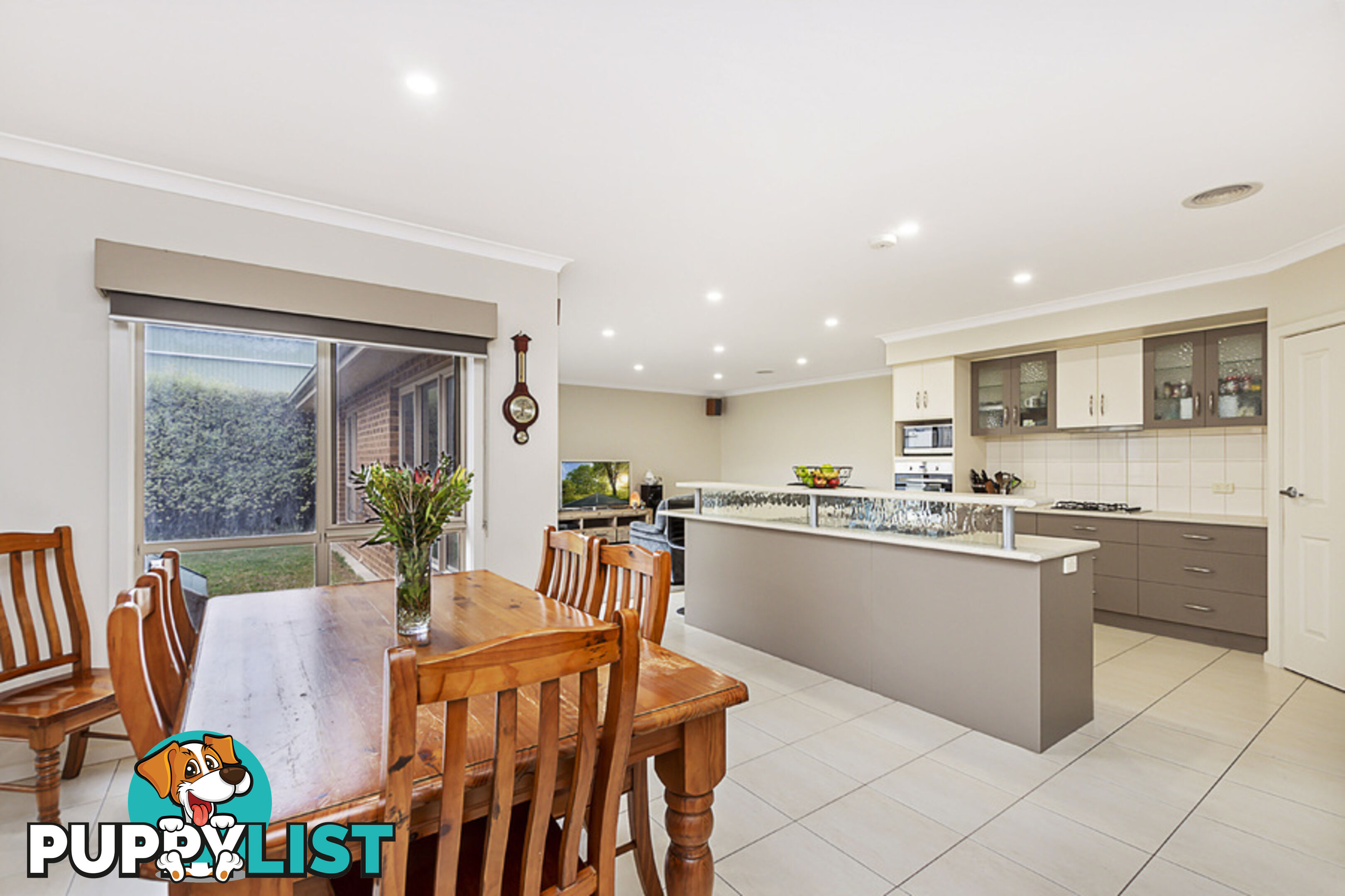 8 Sanford Court Portland VIC 3305