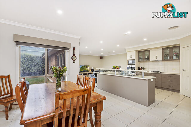 8 Sanford Court Portland VIC 3305