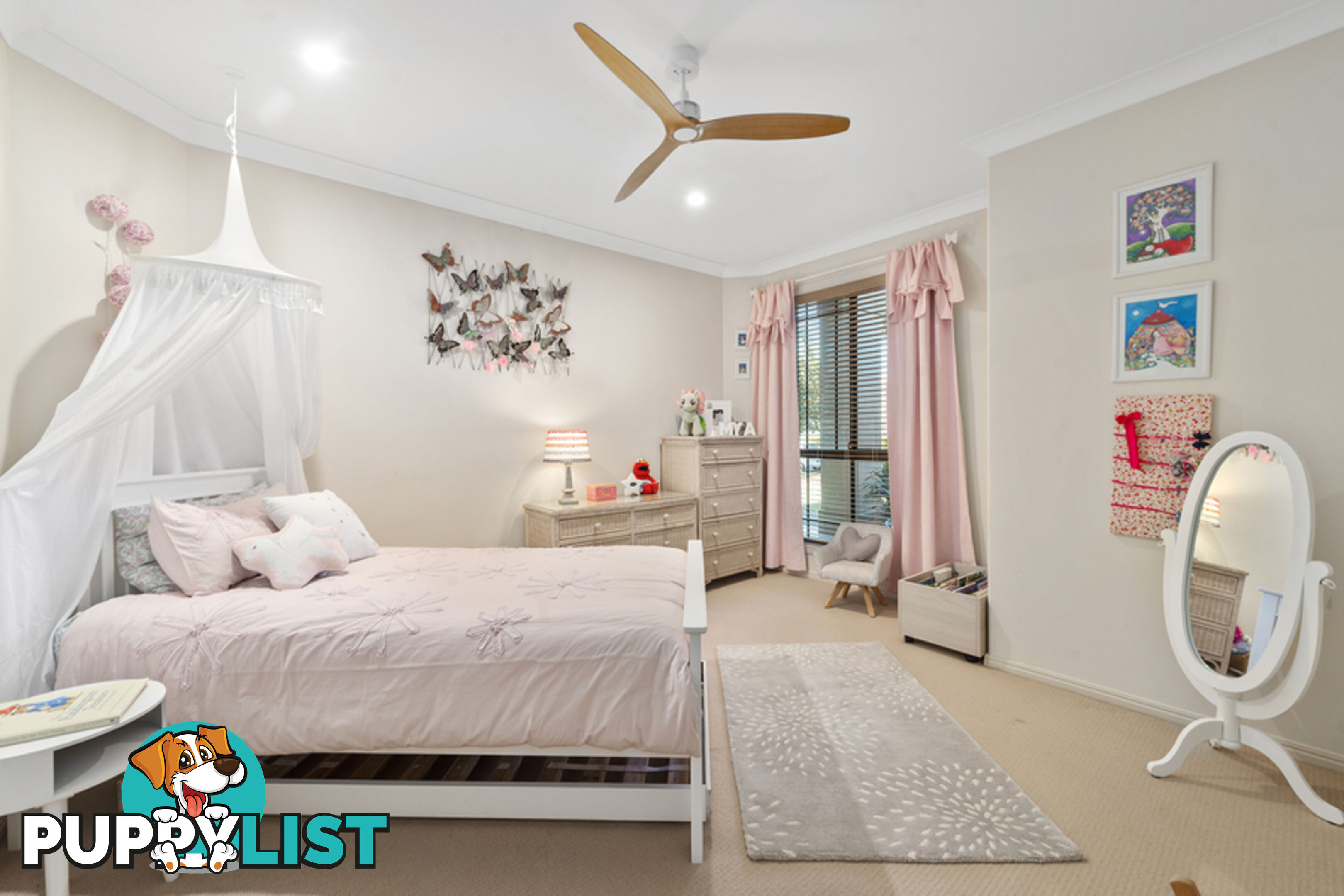 OYSTER COVE 23 Sabrina Avenue Helensvale QLD 4212