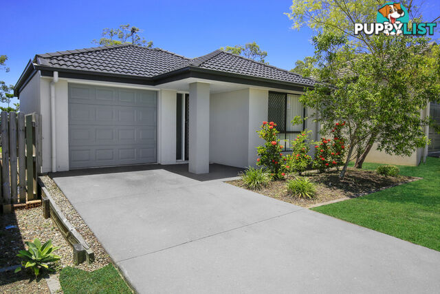 30 Glorious Promenade Redbank Plains QLD 4301