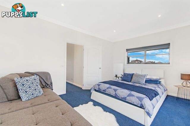 4 Gore Place Portland VIC 3305