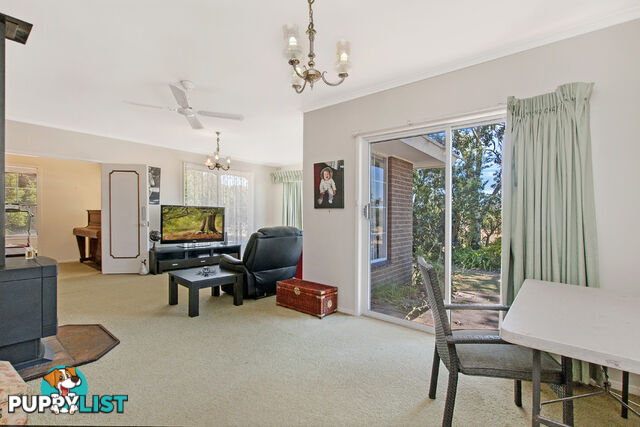 64-68 Trangmar Street Portland VIC 3305